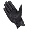 Rękawice Rebelhorn Thug II Black