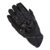 Rękawice Rebelhorn ST Short Black/Gray