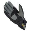 Rękawice Rebelhorn ST Short Black/Gray