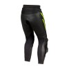 Spodnie Rebelhorn Fighter Black/Flo Yellow