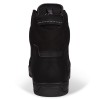 Buty OZONE Town Black/Fluo Yellow