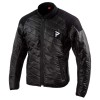 Kurtka Rebelhorn Hardy II Black