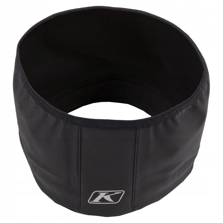 k1.jpg