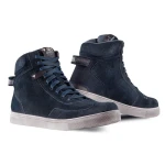 Buty SHIMA SX-2 EVO Blue