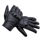 Rękawice MOTOID Route Black