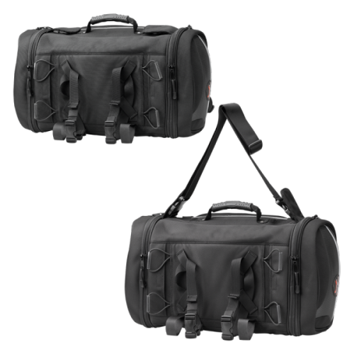 Torba rolka bagażowa Buse 36 Litrów