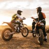 KRIEGA HYDRO 2