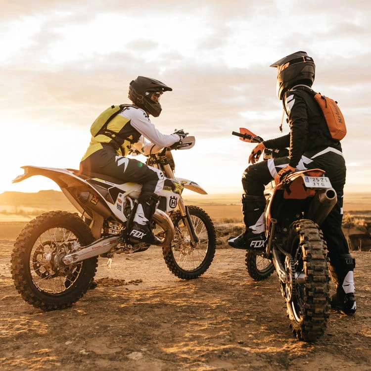 KRIEGA HYDRO 2