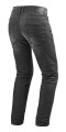 Spodnie jeans Rev'It Vendome 2 RF Grey