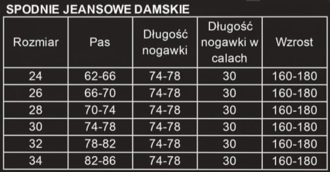 122.jpg