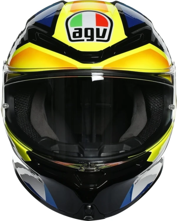 93.jpg