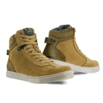 Buty SHIMA SX-2 EVO Brown