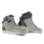 Buty Shima SX-2 EVO Lady Grey