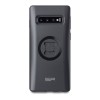 SP CONNECT Etui do Samsung S10