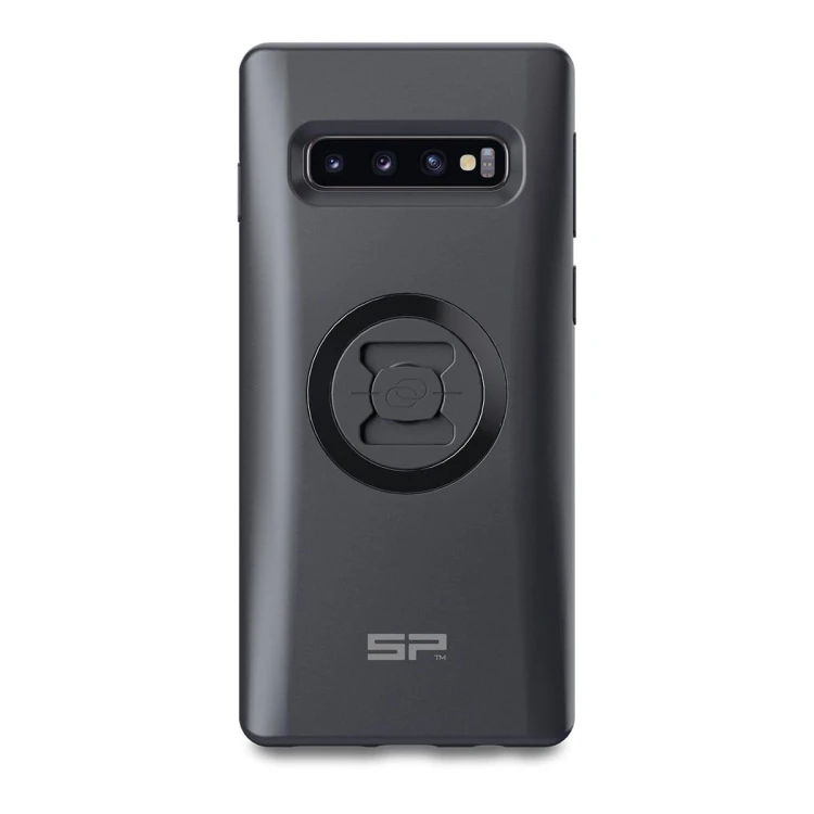 SP CONNECT Etui do Samsung S10