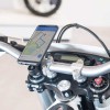 SP CONNECT Uchwyt motocyklowy