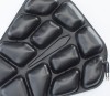 143.jpg