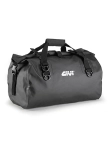 GIVI EA115 Black 40L TORBA ROLKA BAGAŻOWA ROLLBAG