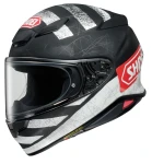 Kask SHOEI NXR2 SCANNER TC-5