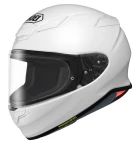 Kask SHOEI NXR2 White