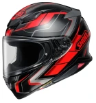 Kask SHOEI NXR2 PROLOGUE TC-1