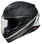 Kask SHOEI NXR2 NOCTURNE TC-5