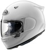 ARAI QUANTIC DIAMOND WHITE.jpg