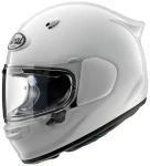 Kask Arai Quantic Diamond White