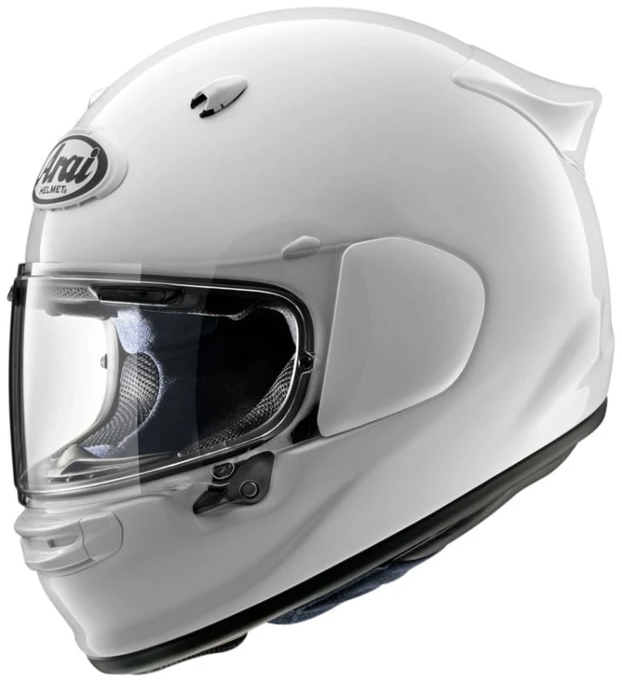 ARAI QUANTIC DIAMOND WHITE.jpg