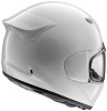 ARAI QUANTIC DIAMOND WHITE2.jpg