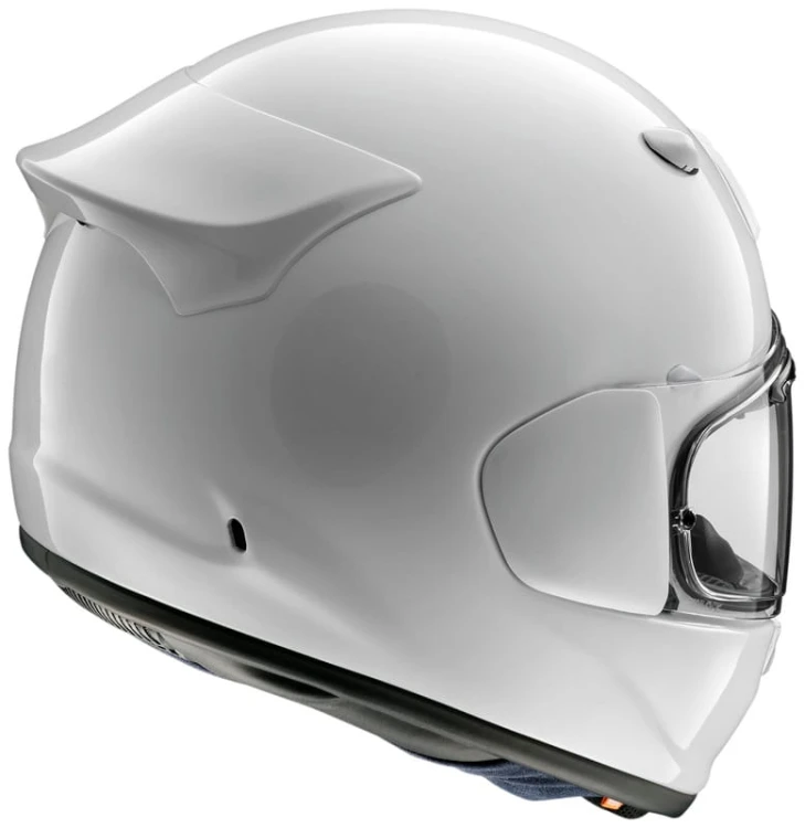 ARAI QUANTIC DIAMOND WHITE2.jpg