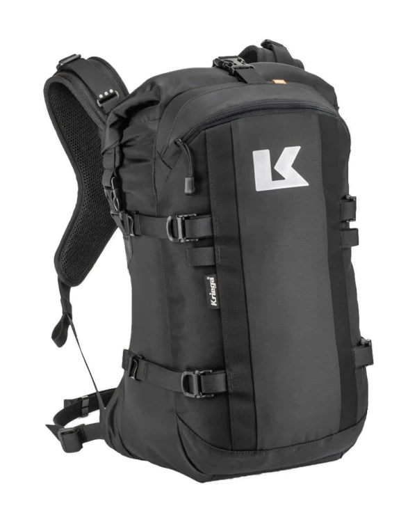 45.jpg