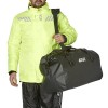 Rollbag GIVI EA119 Black 60L