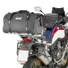 Rollbag GIVI EA119 Black 60L