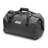 Rollbag GIVI EA119 Black 60L