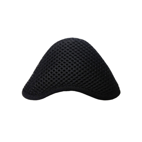 Kurtyna podbródek do kasków NEXX SX.100