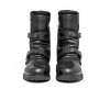 Buty SIDI Adventure 2 Mid GoreTex