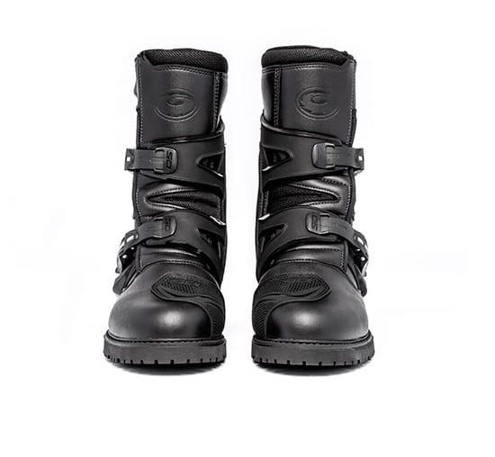 Buty SIDI Adventure 2 Mid GoreTex