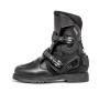 Buty SIDI Adventure 2 Mid GoreTex