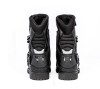 Buty SIDI Adventure 2 Mid GoreTex