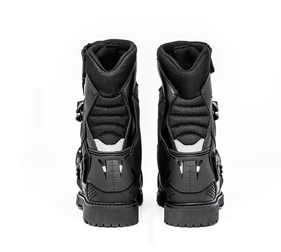 Buty SIDI Adventure 2 Mid GoreTex