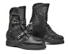 Buty SIDI Adventure 2 Mid GoreTex