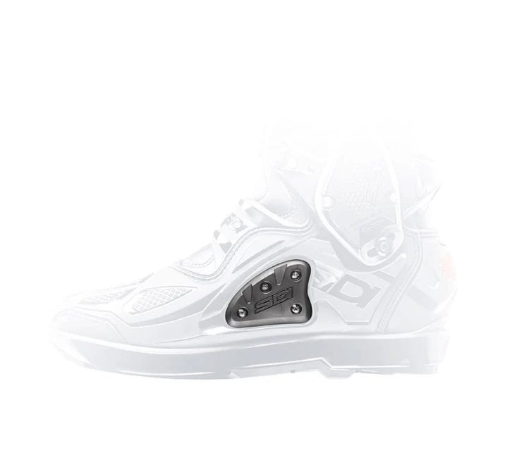 Sidi Crossfire 3 Osłona Wewnętrzna