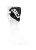 Sidi Crossfire 3 Protektor Goleniowy