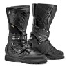 Buty motocyklowe SIDI Advrnture 2 GoreTex