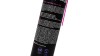 Smar do łańcucha Muc-Off Wet Weather Chain Lube 400ml