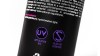 Smar do łańcucha Muc-Off Wet Weather Chain Lube 400ml
