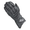 Rękawice Held Evo-Thrux II Black