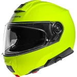 Kask Schuberth C5 Fluo Yellow