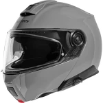 Kask Schuberth C5 Concrete Grey